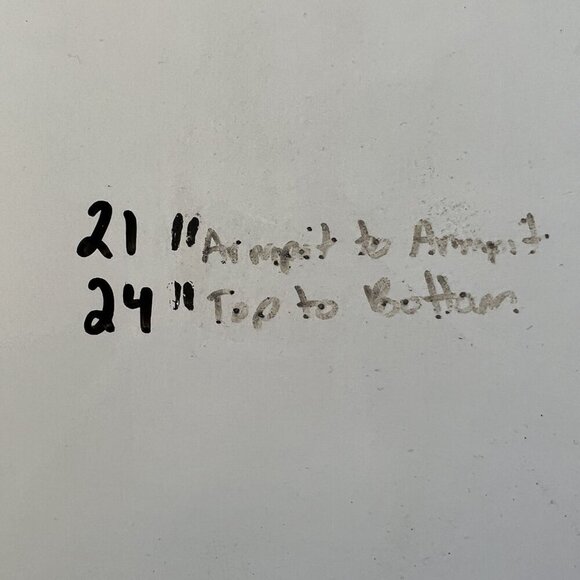 n:Philanthropy Hoodie M Womens Sicily Animal Print Brown Black Pocket Sweatshirt - Picture 10 of 10